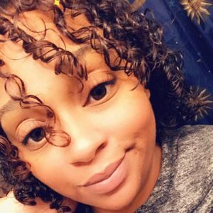 Meet your Posher, Olympia